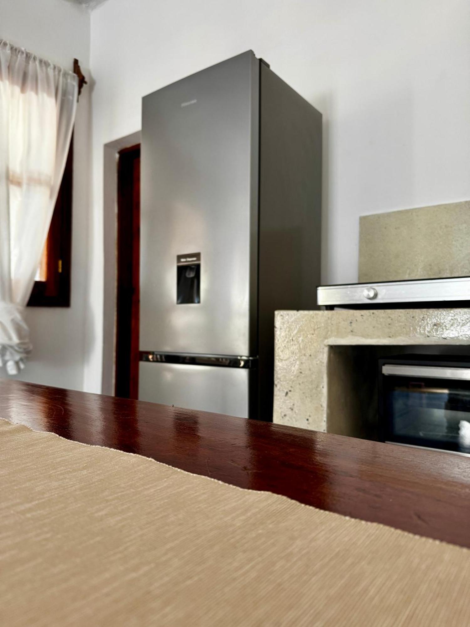 Villa Kipara - Private Beach & Pool Pwani Mchangani Zewnętrze zdjęcie